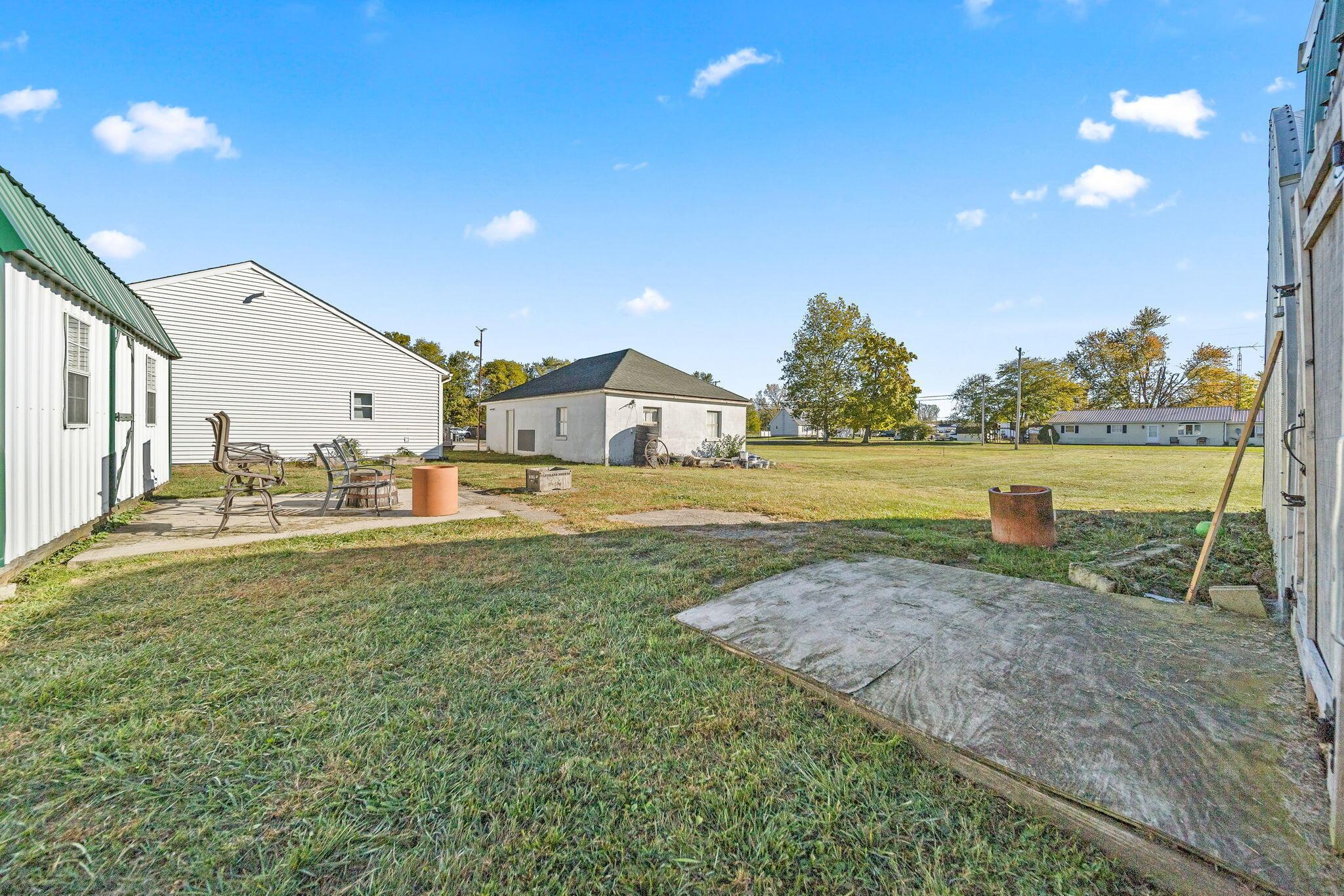 179 Selma Street Property Photo 57