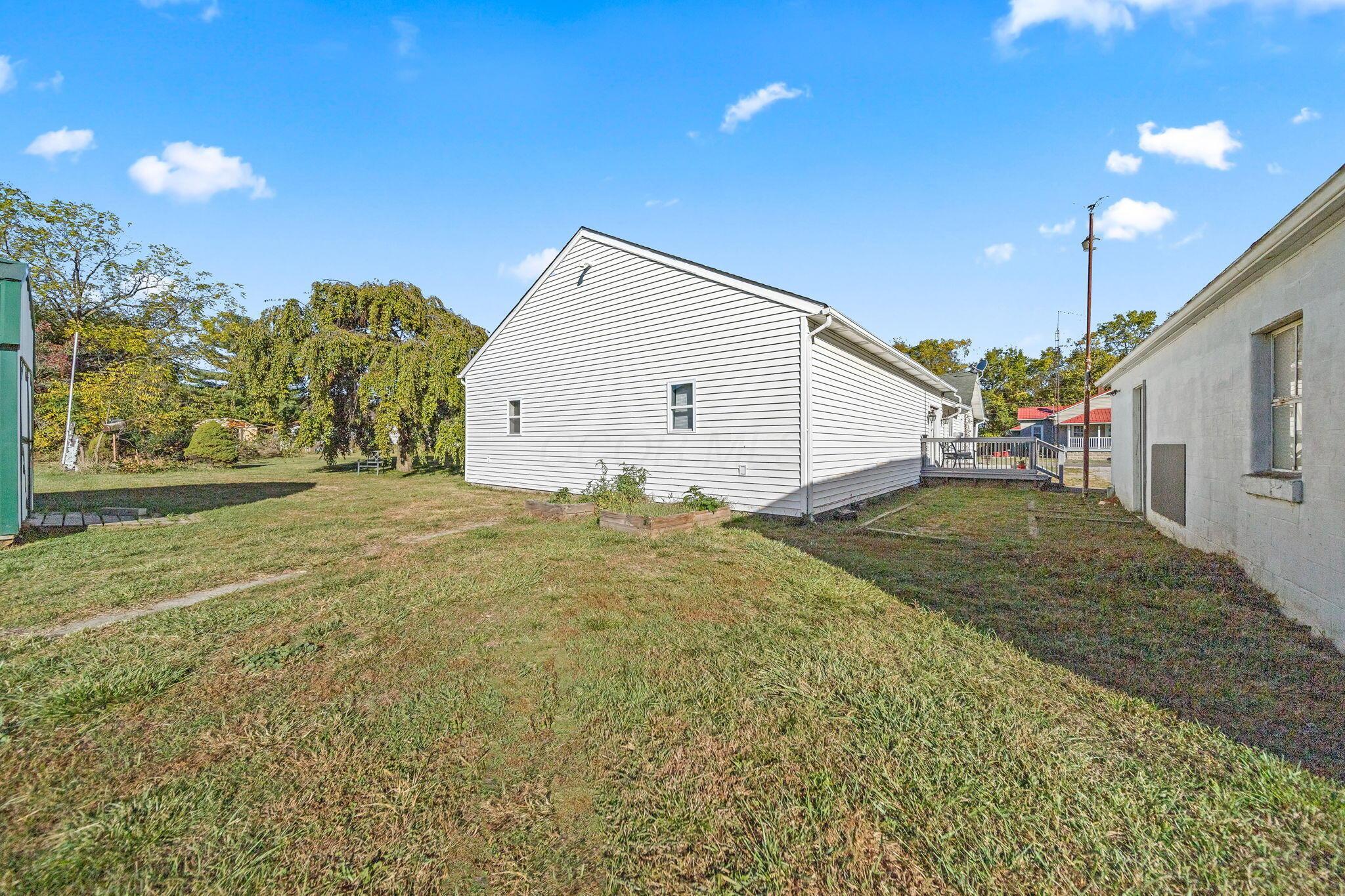 179 Selma Street Property Photo 58