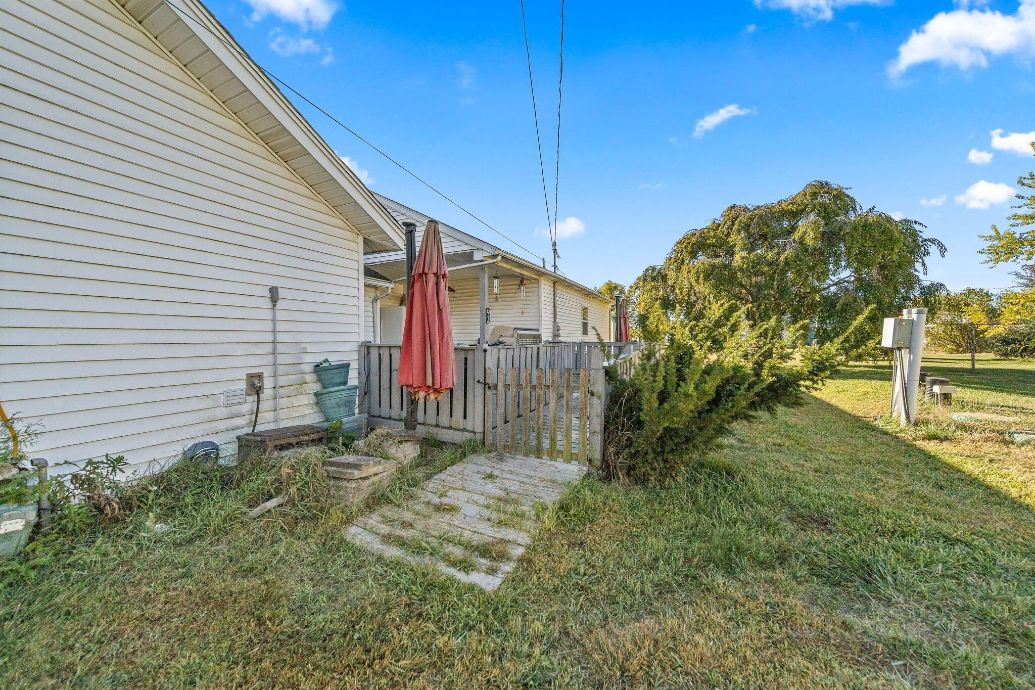 179 Selma Street Property Photo 59