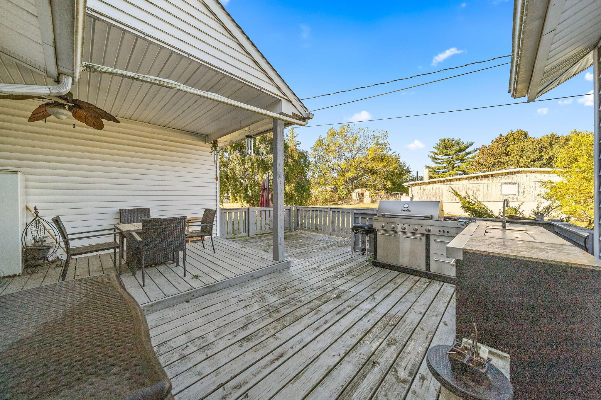 179 Selma Street Property Photo 60