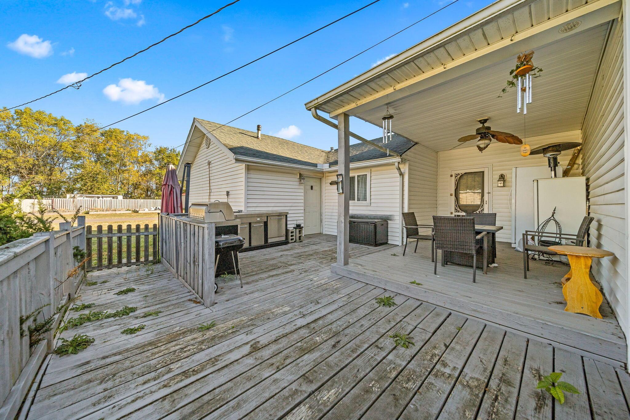 179 Selma Street Property Photo 61