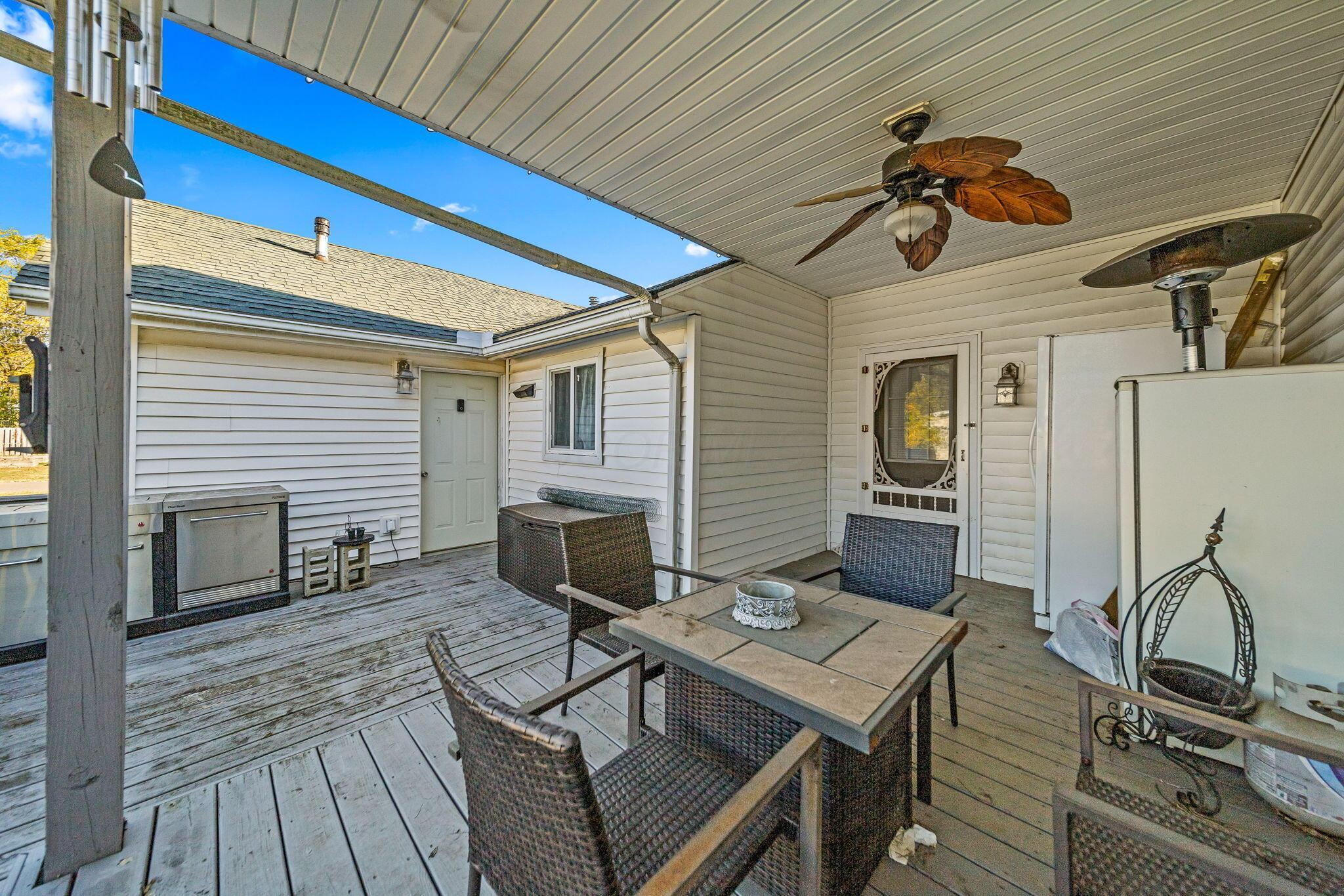 179 Selma Street Property Photo 62