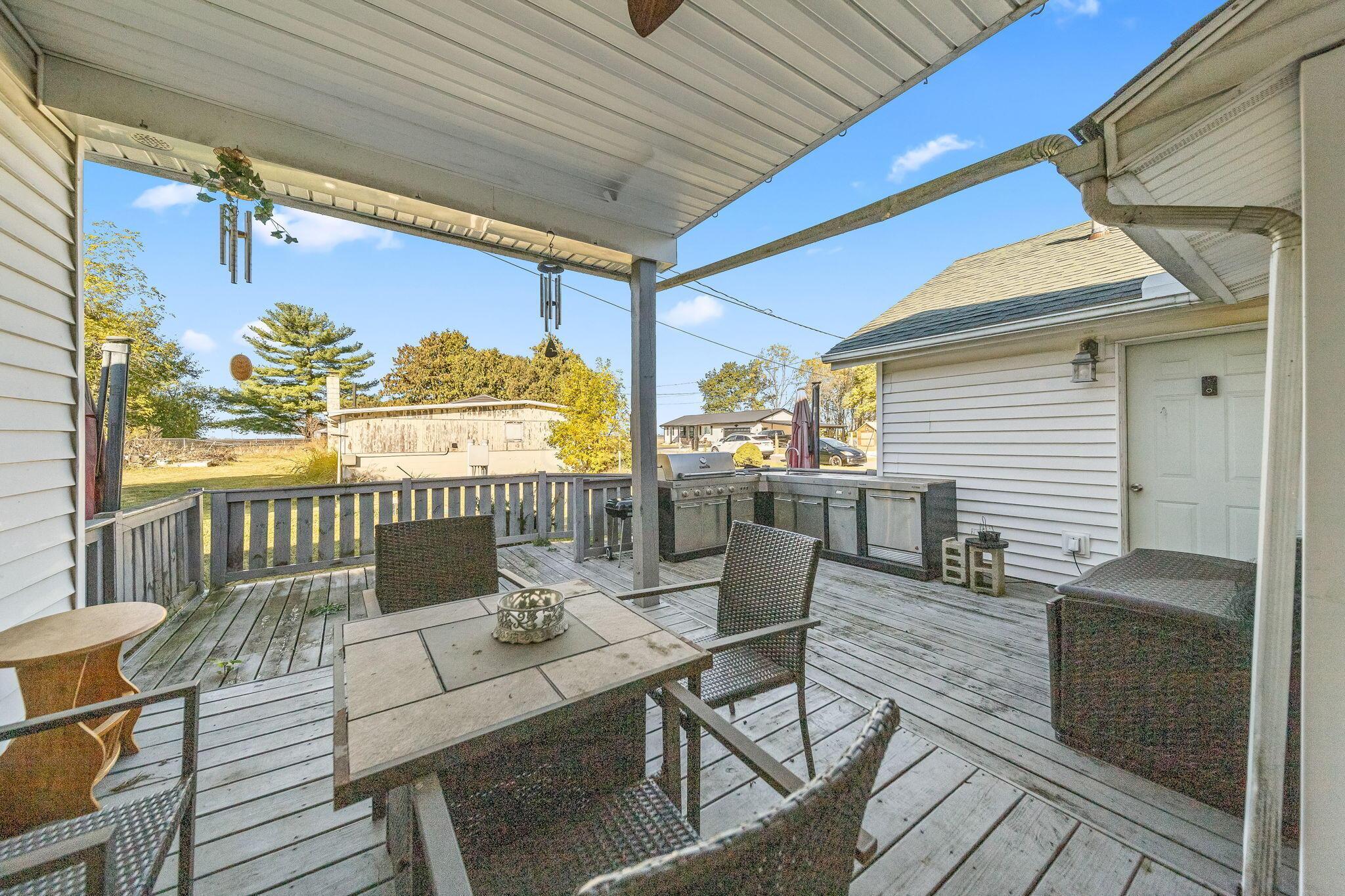 179 Selma Street Property Photo 63