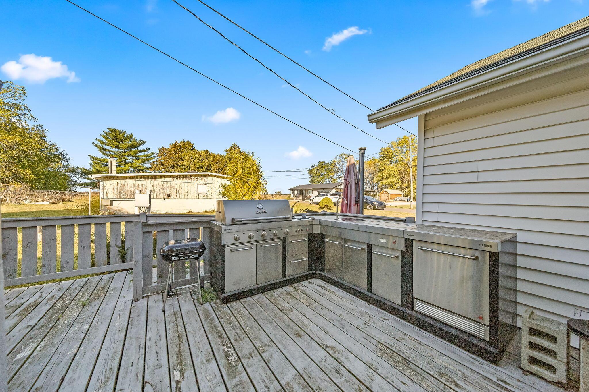 179 Selma Street Property Photo 64