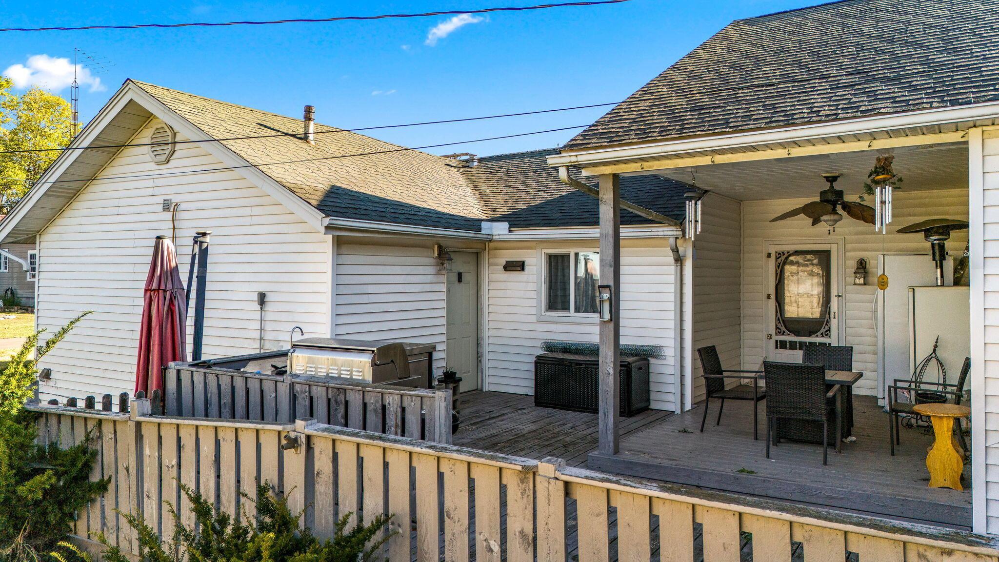 179 Selma Street Property Photo 65