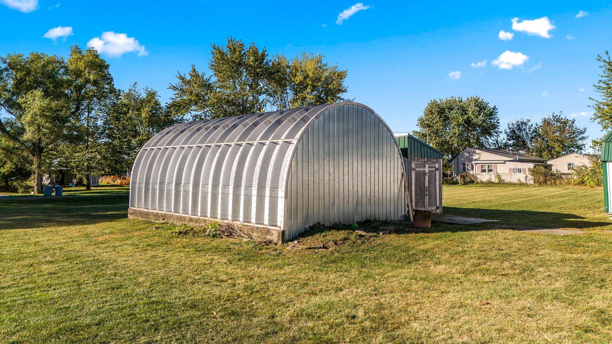 179 Selma Street Property Photo 66