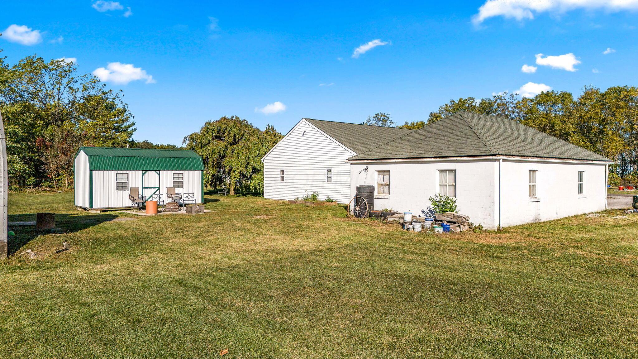 179 Selma Street Property Photo 67