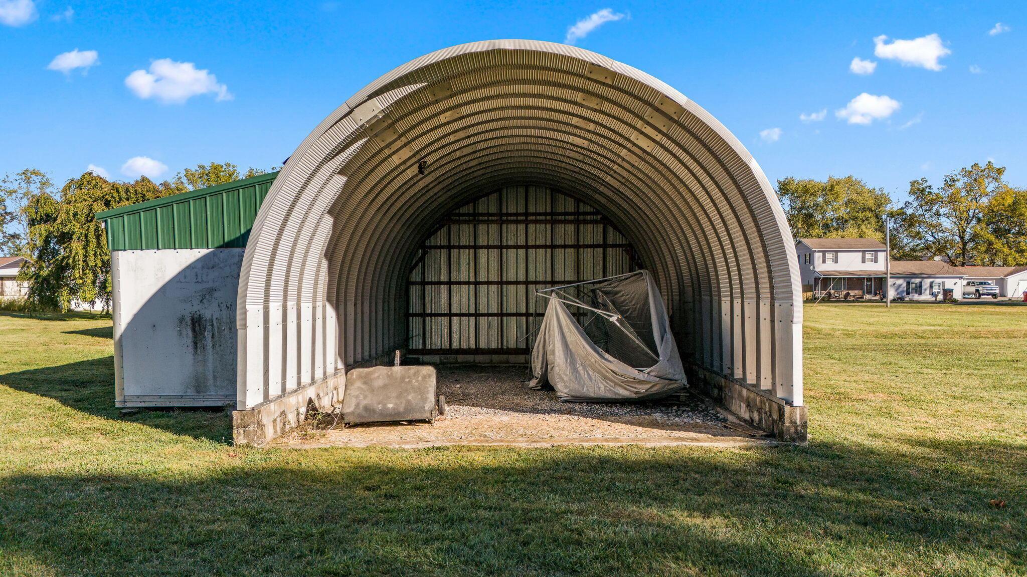 179 Selma Street Property Photo 68