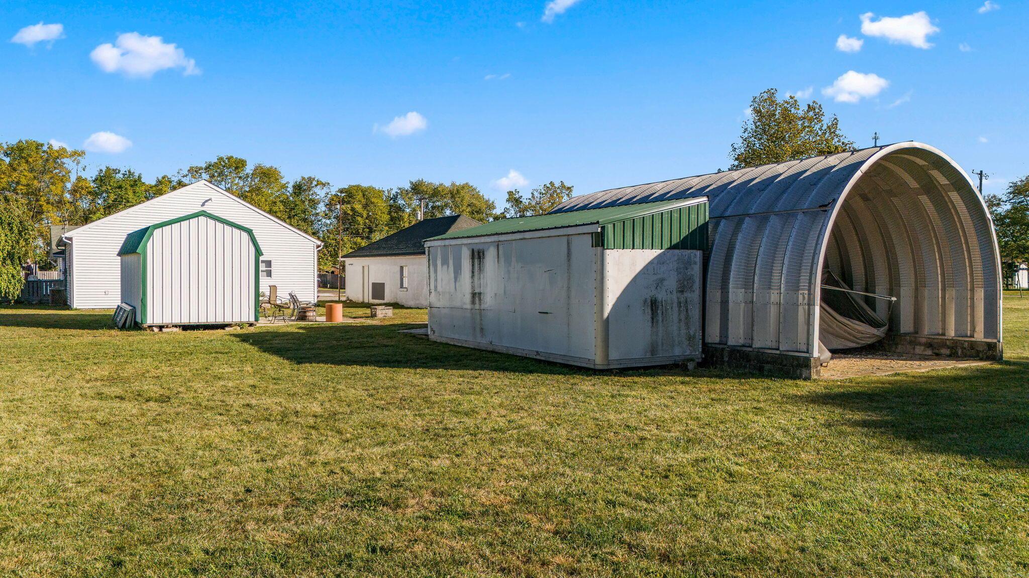 179 Selma Street Property Photo 69