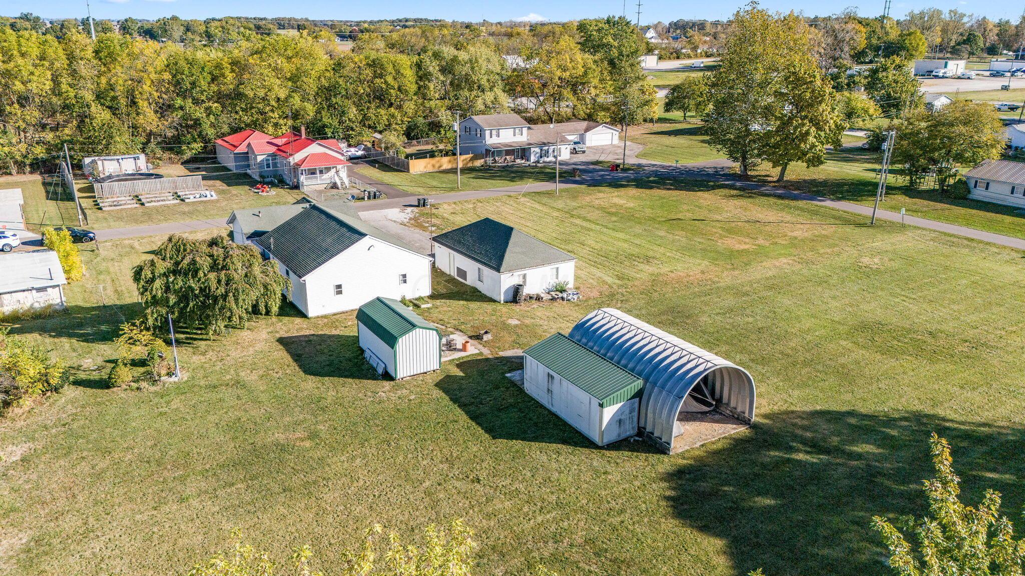 179 Selma Street Property Photo 70