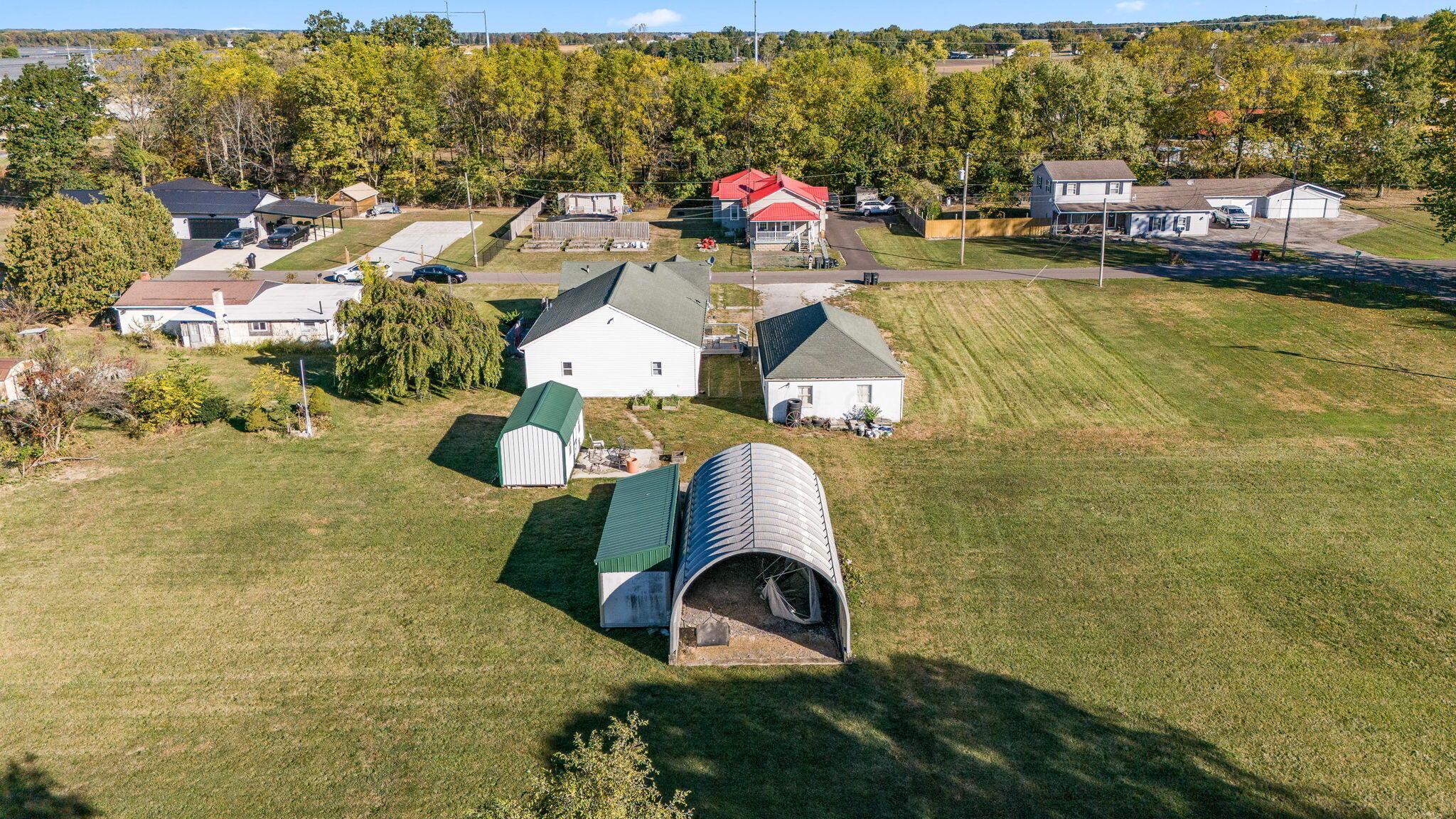 179 Selma Street Property Photo 71