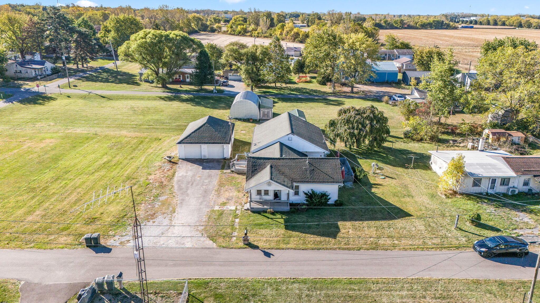 179 Selma Street Property Photo 72