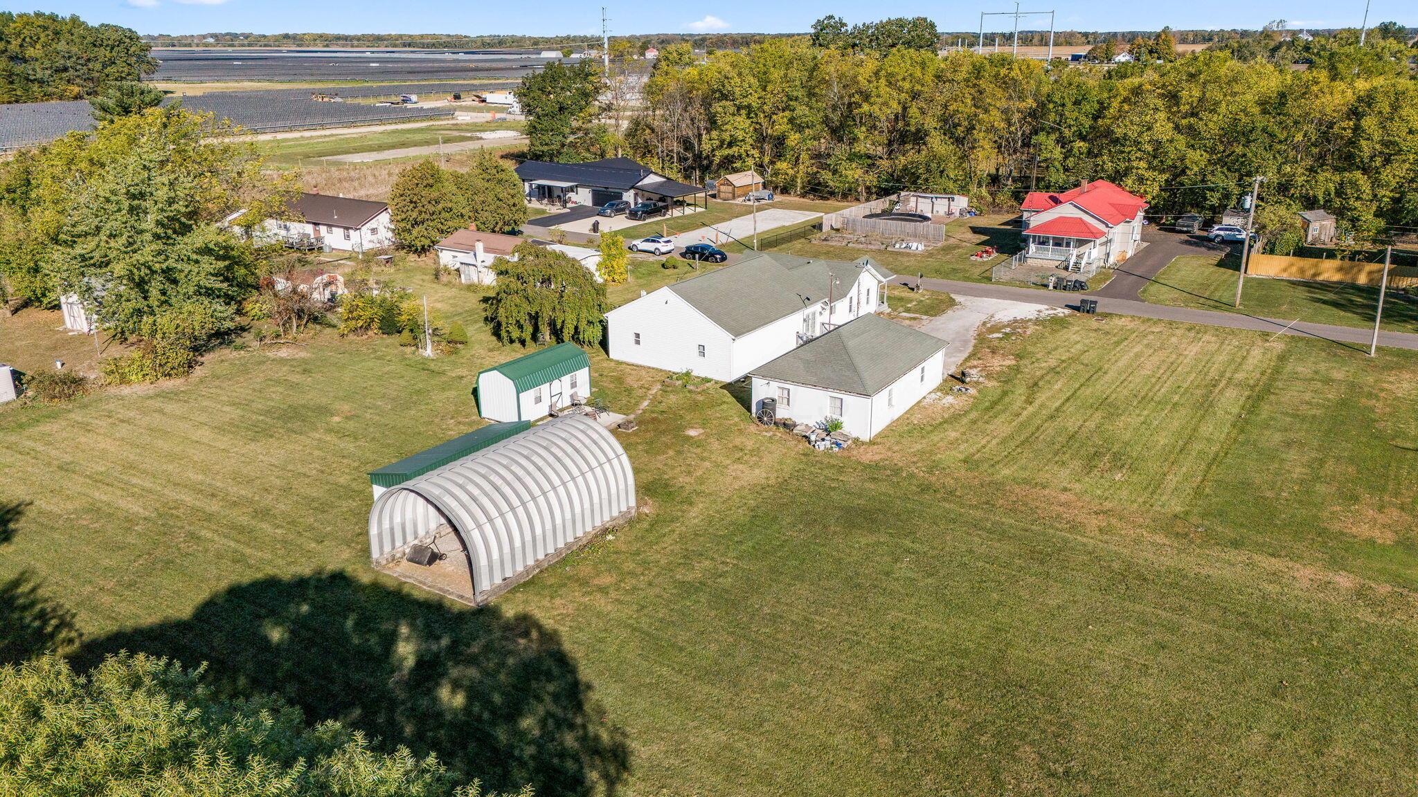 179 Selma Street Property Photo 73