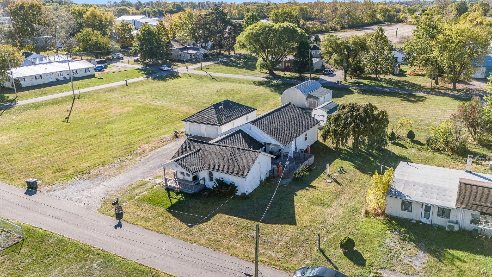 179 Selma Street Property Photo 74