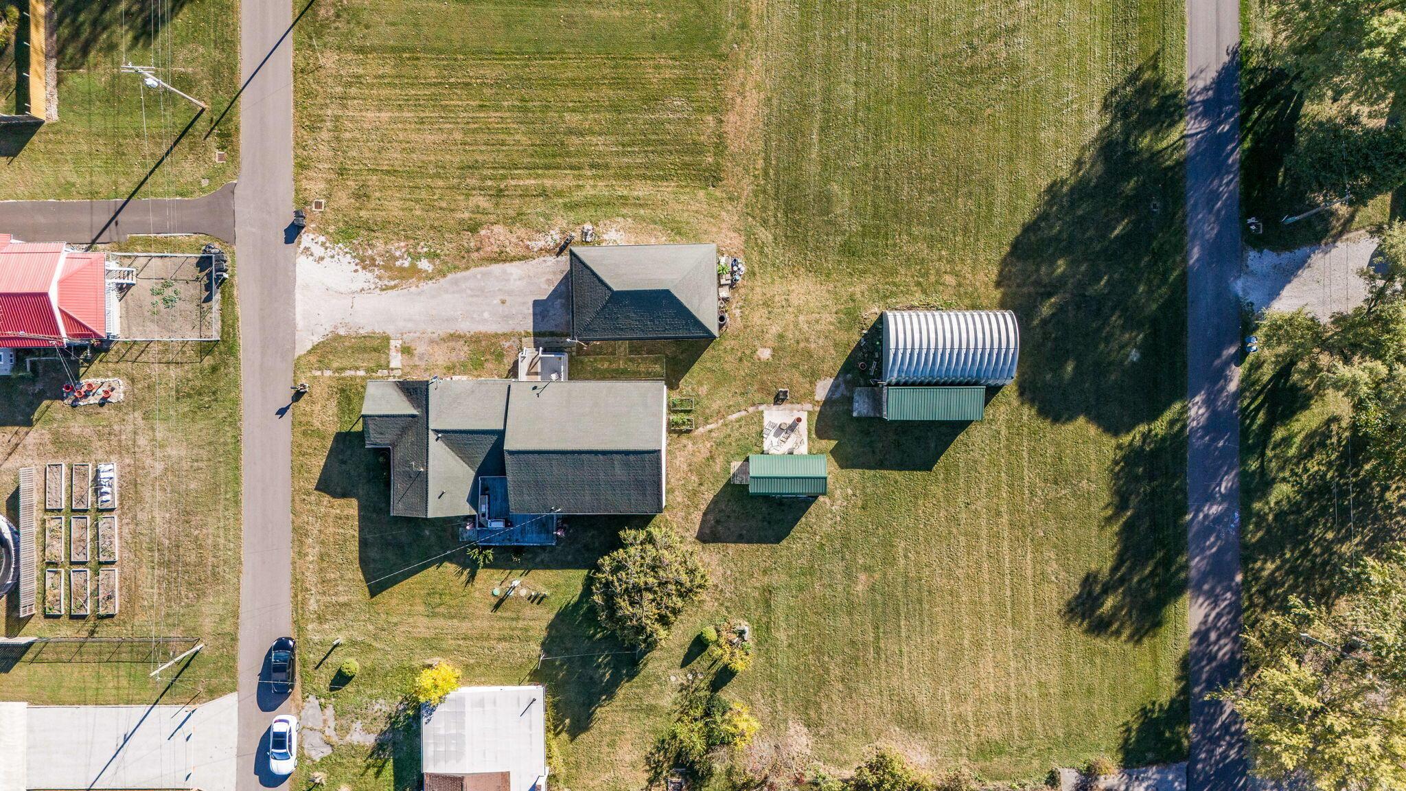 179 Selma Street Property Photo 75