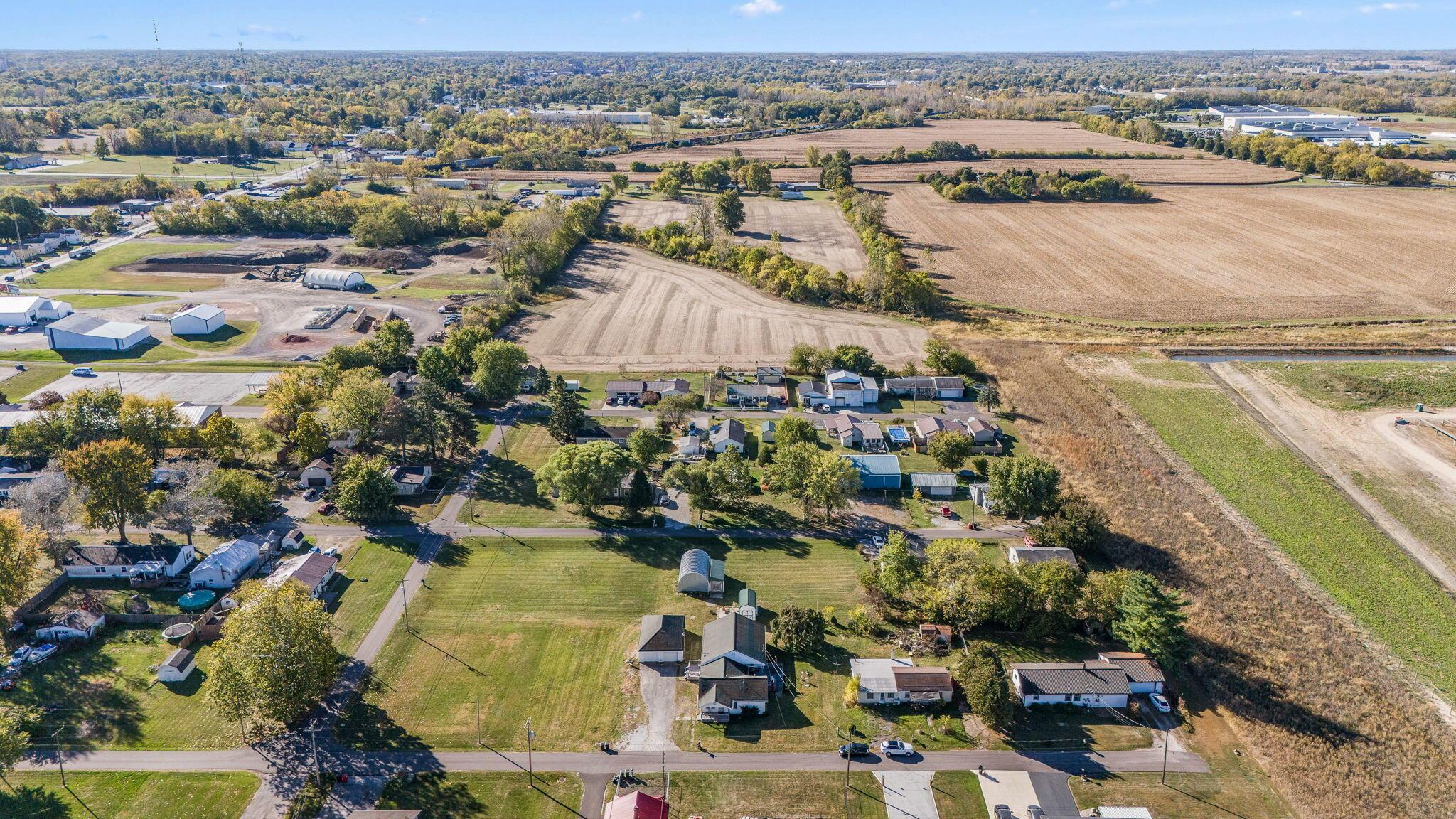 179 Selma Street Property Photo 76