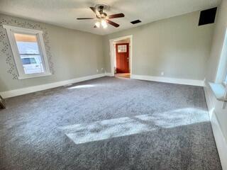 320 E Cherry Street Property Photo 7