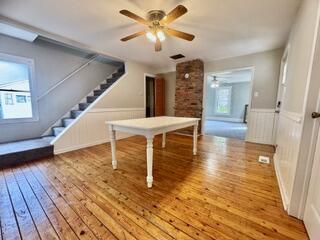 320 E Cherry Street Property Photo 9