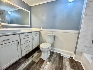 320 E Cherry Street Property Photo 13
