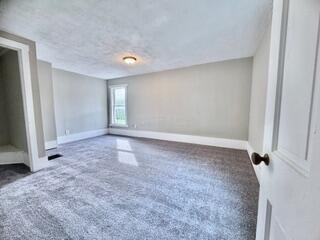 320 E Cherry Street Property Photo 15