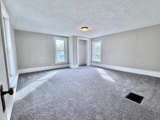320 E Cherry Street Property Photo 17