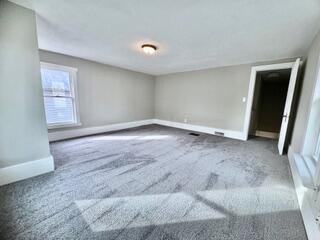 320 E Cherry Street Property Photo 18