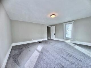 320 E Cherry Street Property Photo 19