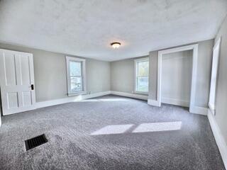 320 E Cherry Street Property Photo 20