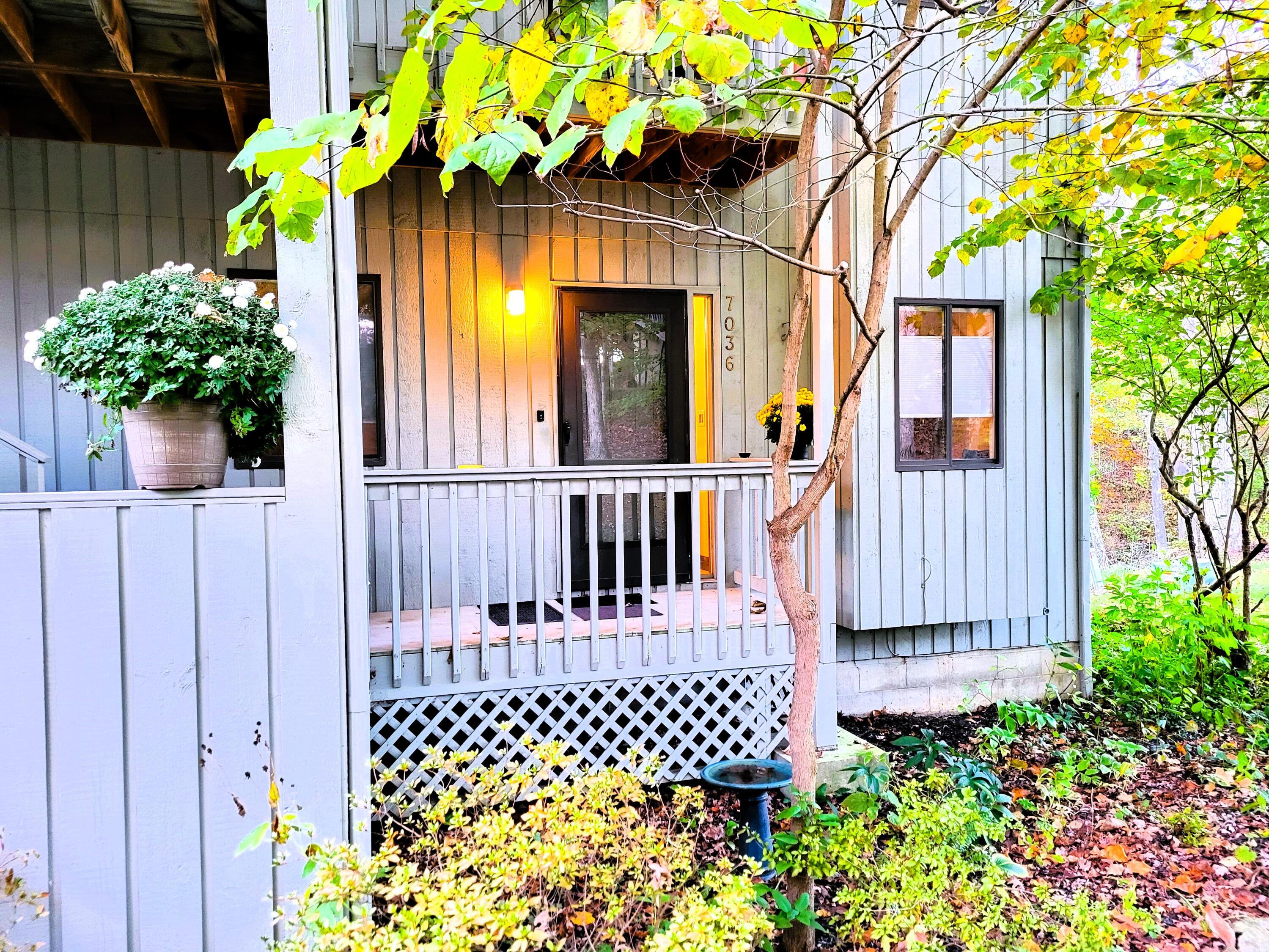 7036 Woodmere Drive Property Photo 1