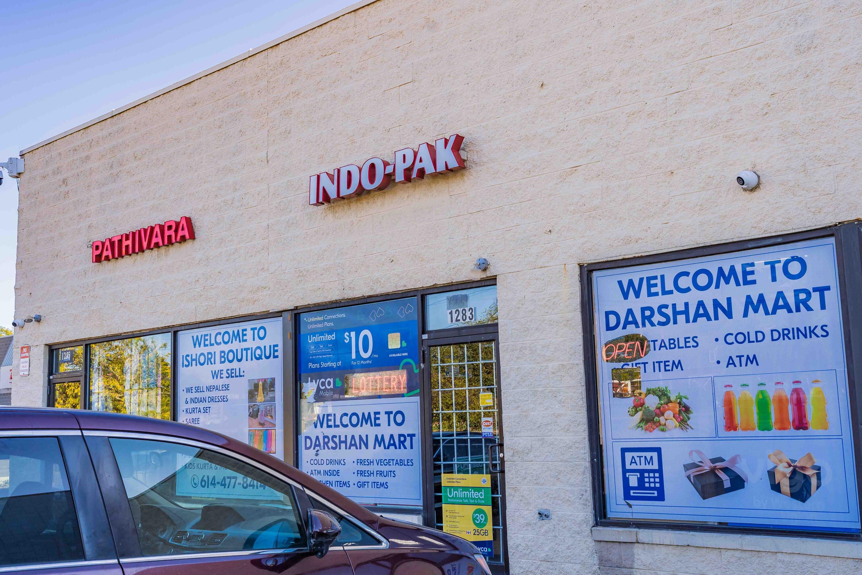 Address Unavailable Property Photo 1