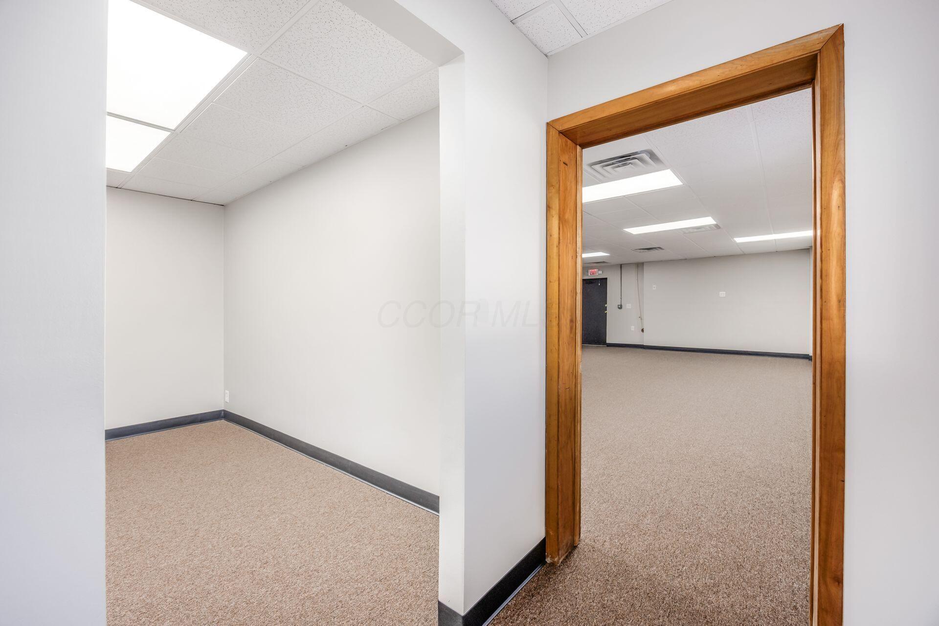 1025 Concord Avenue, First Floor Property Photo 6