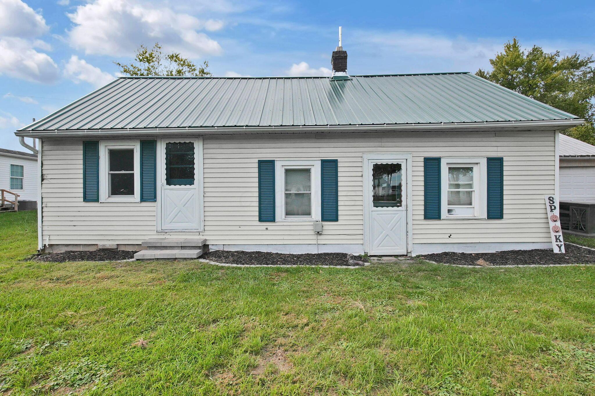29907 Jackson Road Property Photo 3