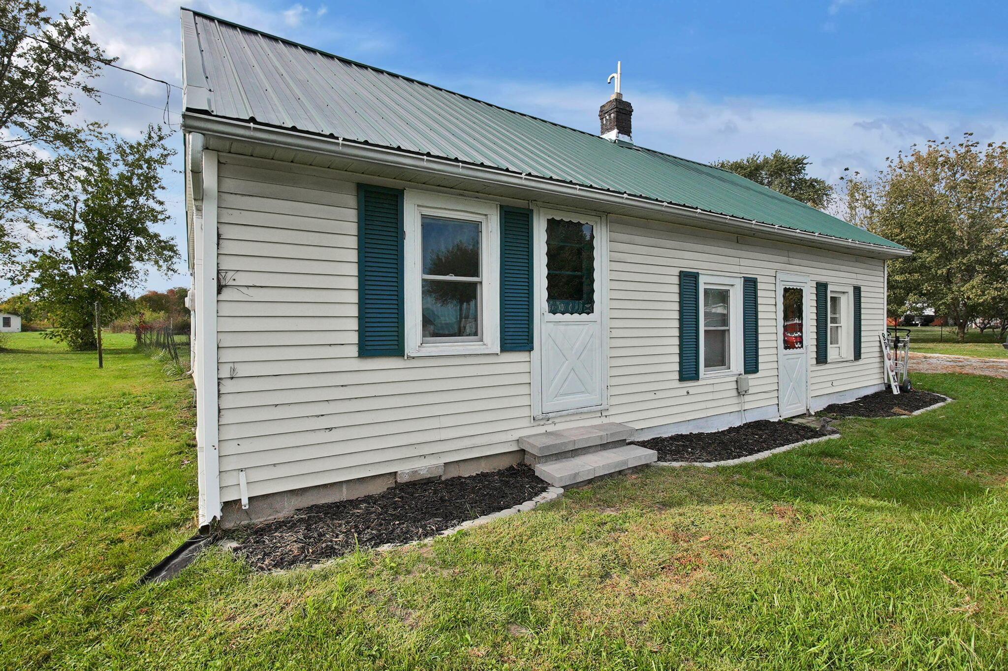 29907 Jackson Road Property Photo 4