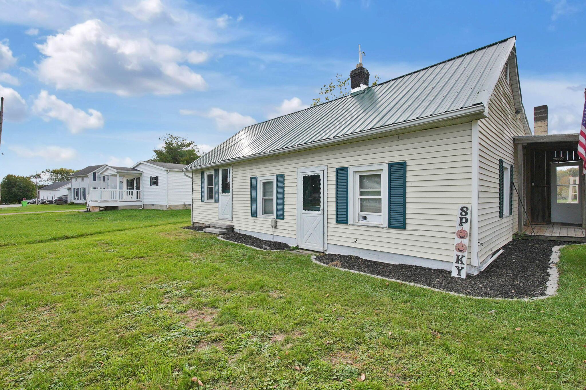 29907 Jackson Road Property Photo 5