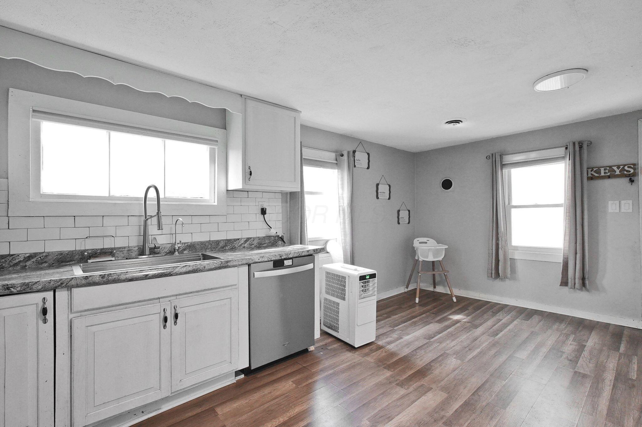 29907 Jackson Road Property Photo 9