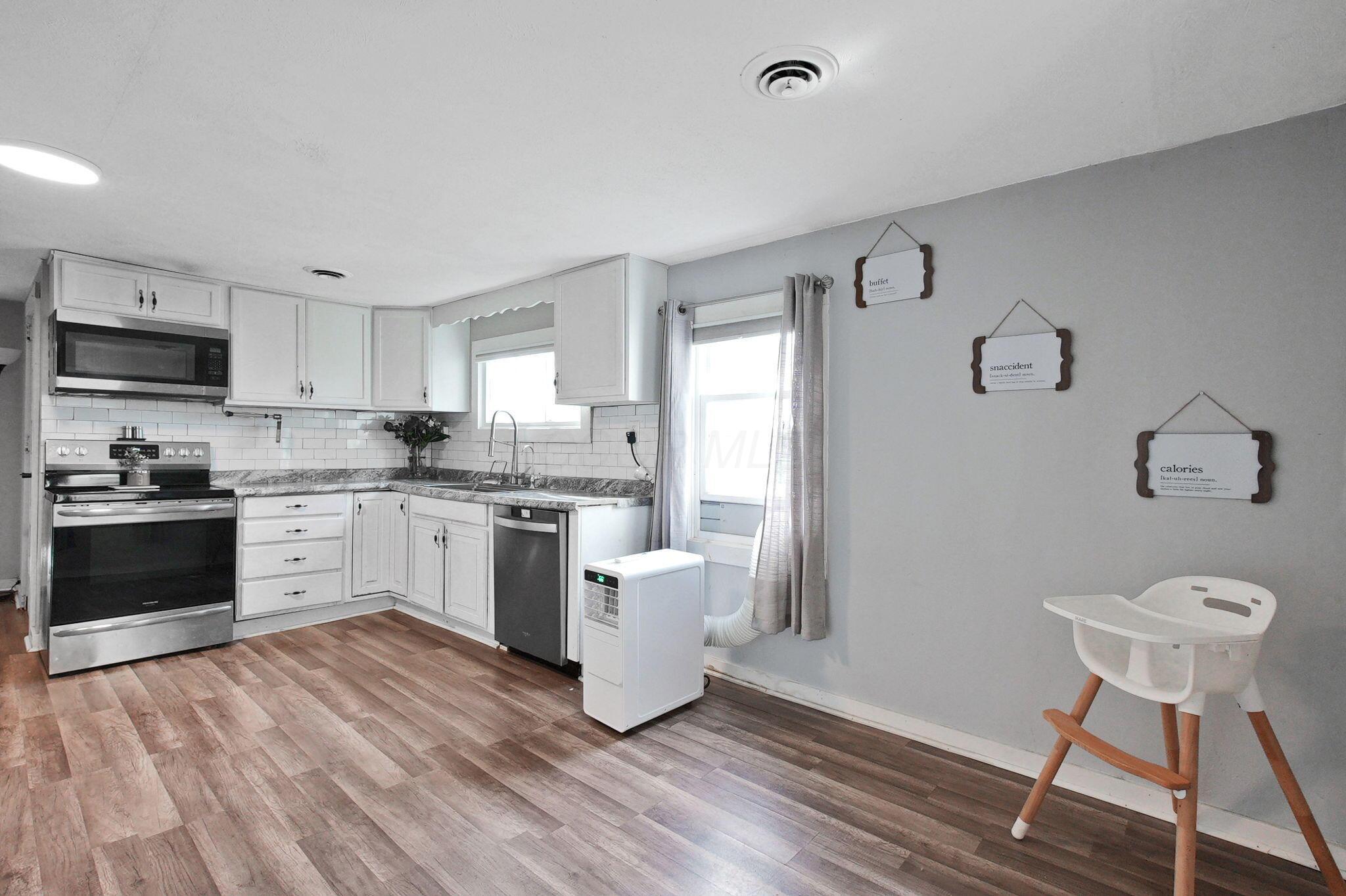 29907 Jackson Road Property Photo 10