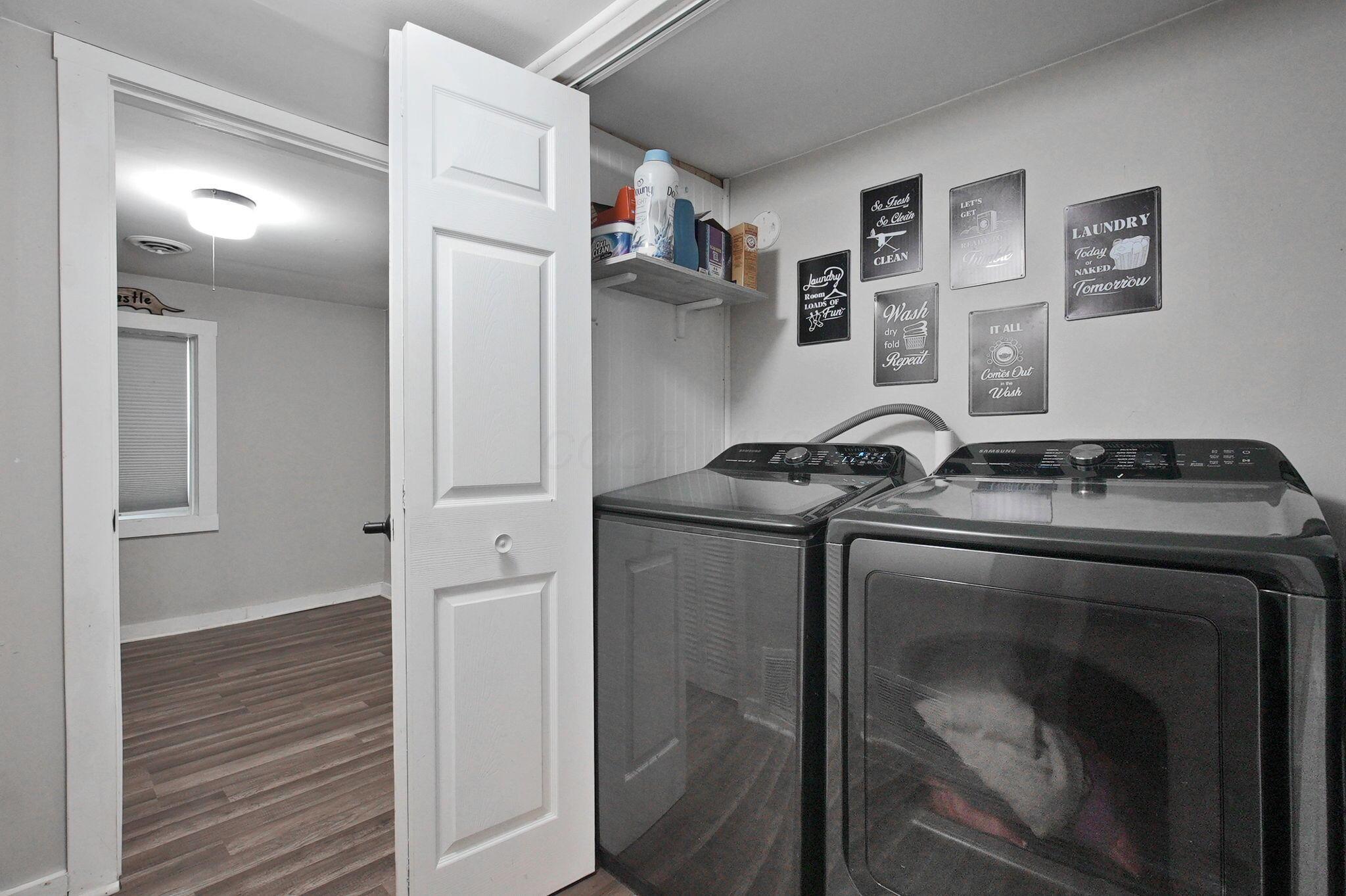 29907 Jackson Road Property Photo 11