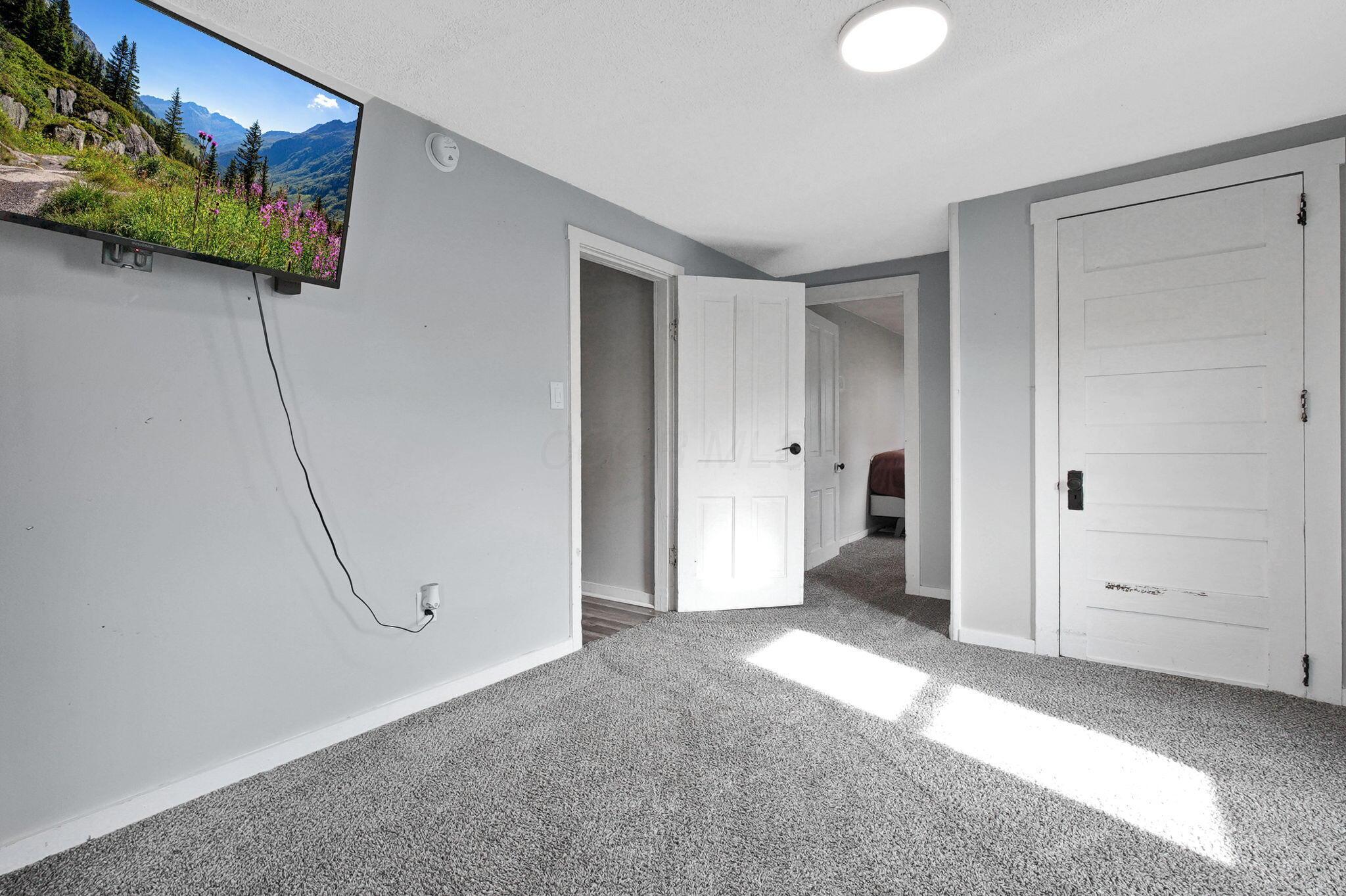 29907 Jackson Road Property Photo 13