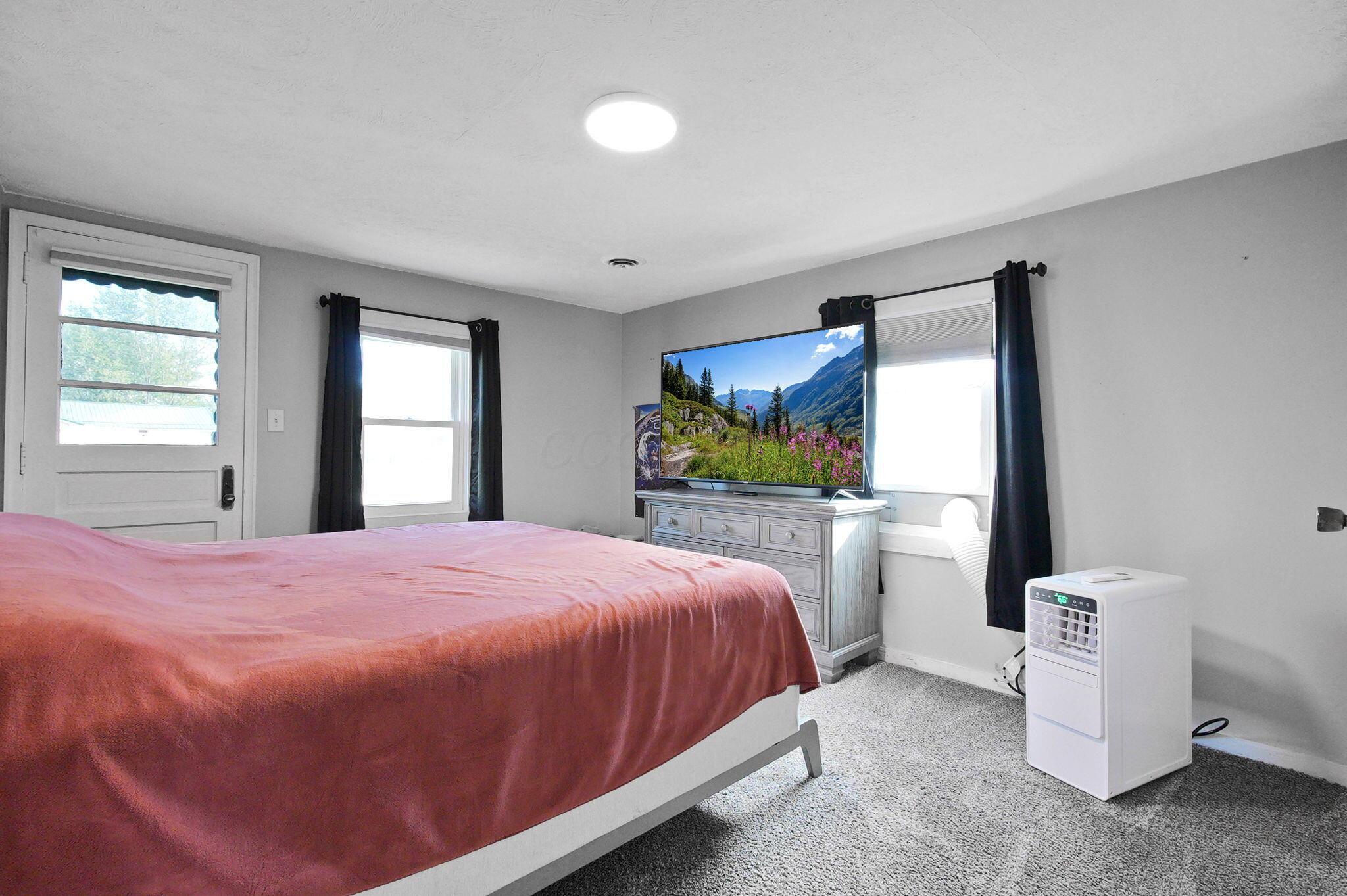 29907 Jackson Road Property Photo 14