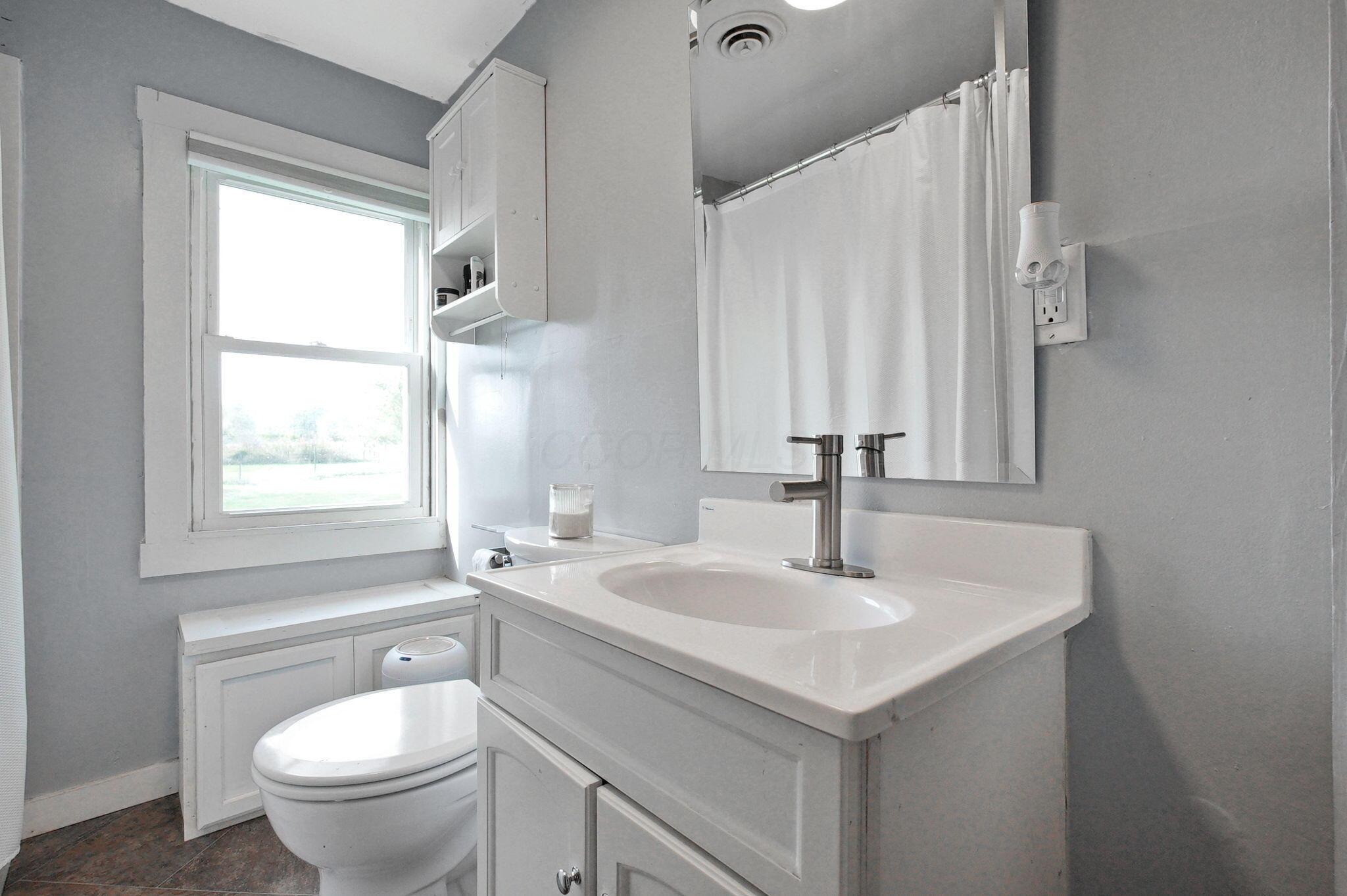 29907 Jackson Road Property Photo 16