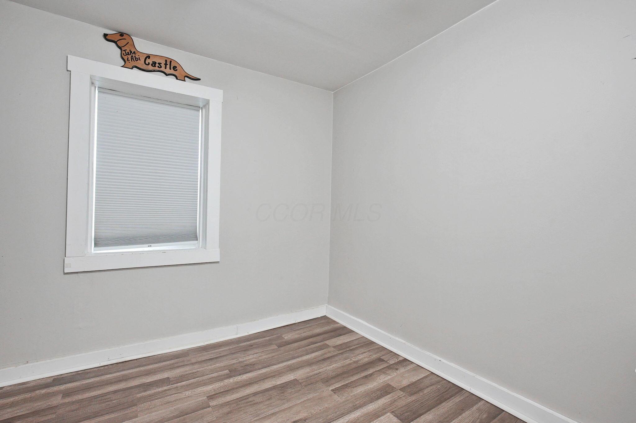 29907 Jackson Road Property Photo 18