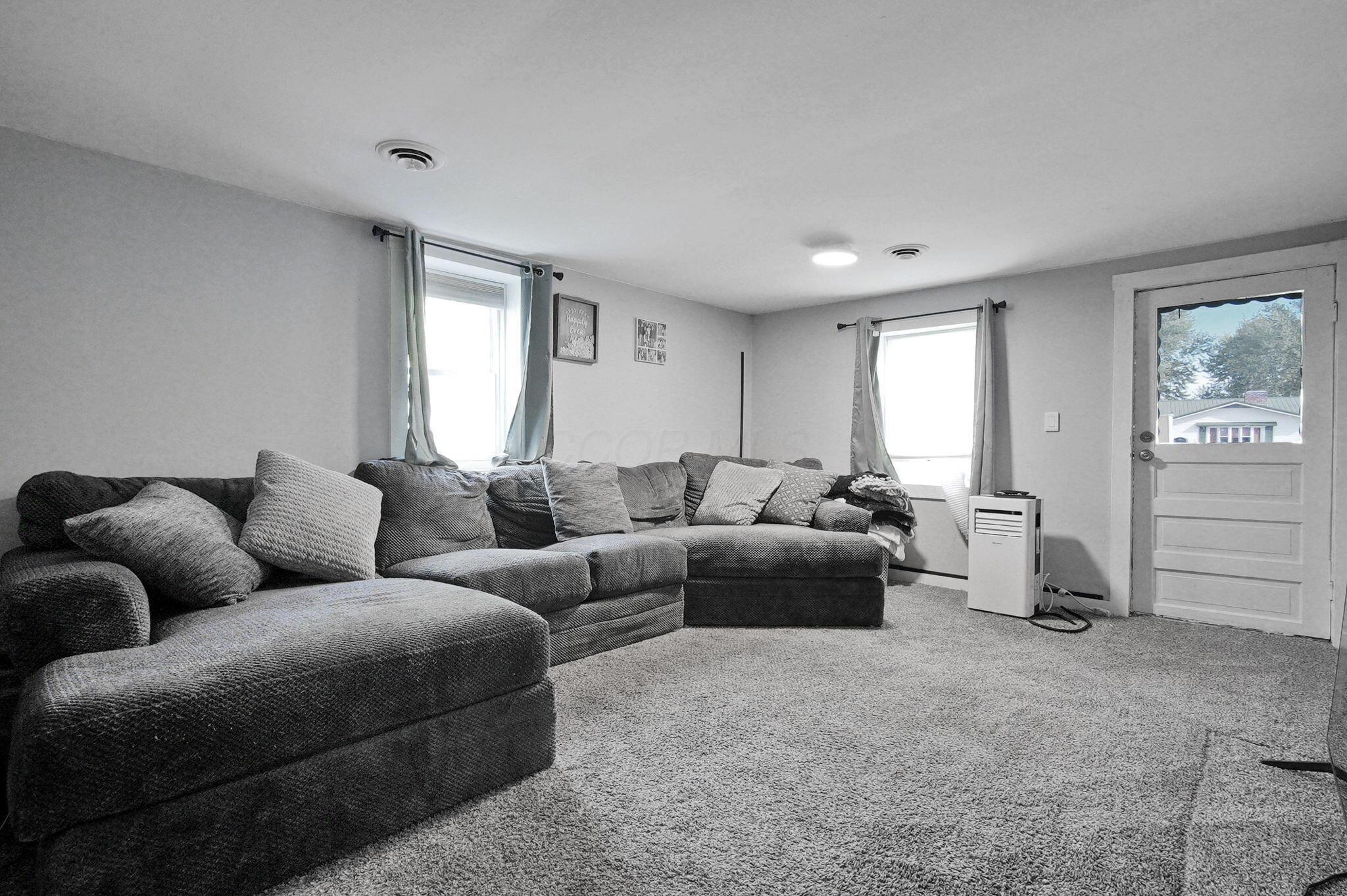 29907 Jackson Road Property Photo 19