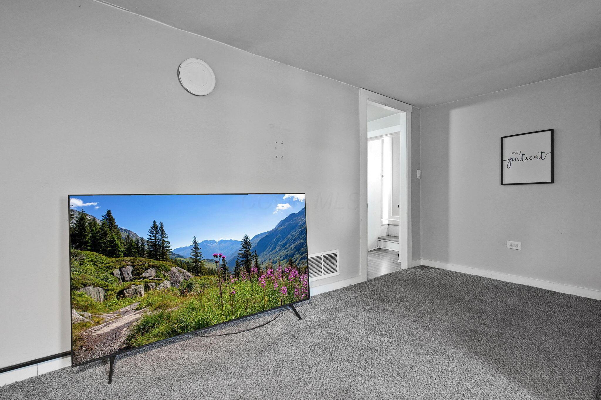 29907 Jackson Road Property Photo 21