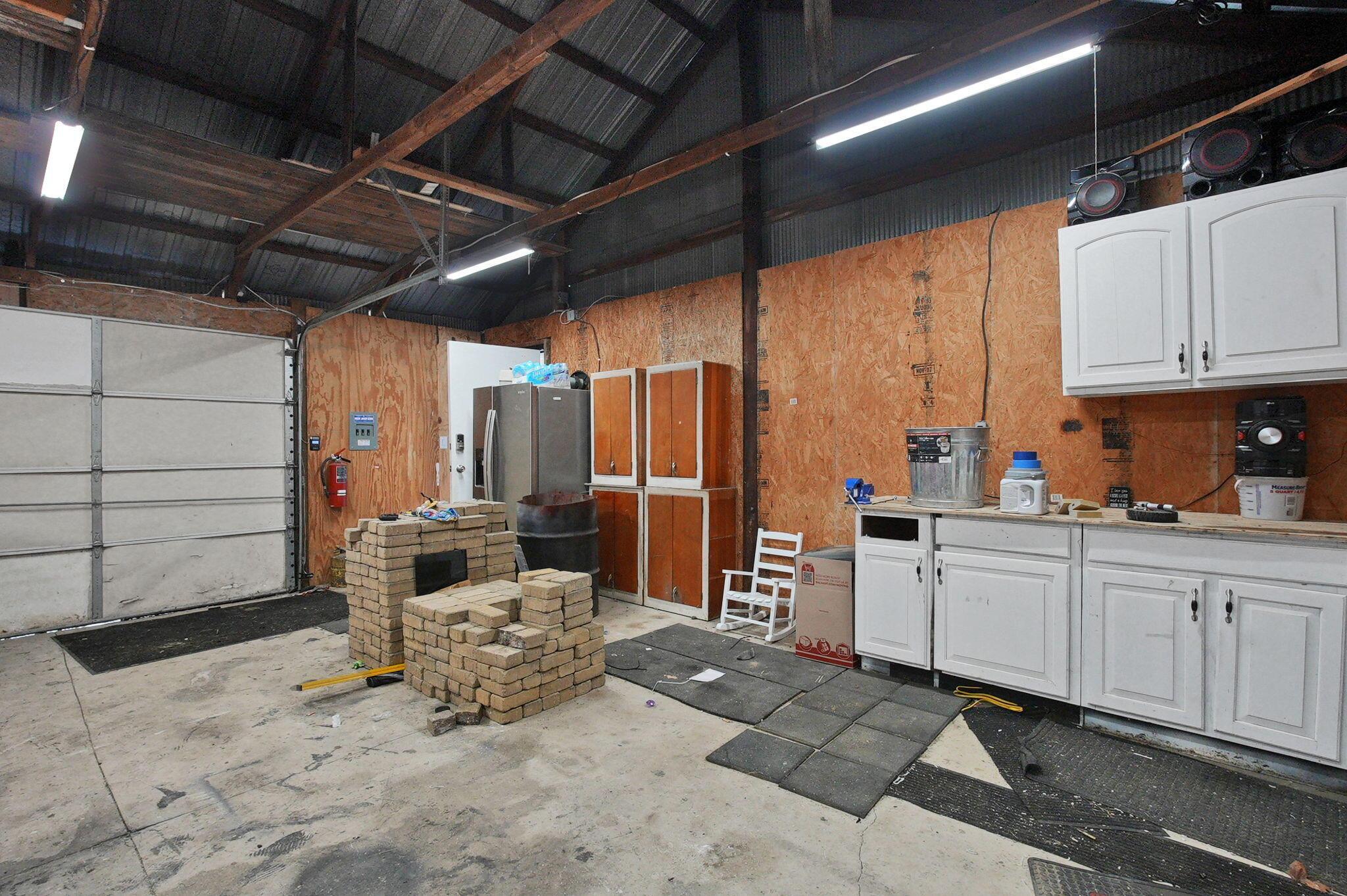 29907 Jackson Road Property Photo 22