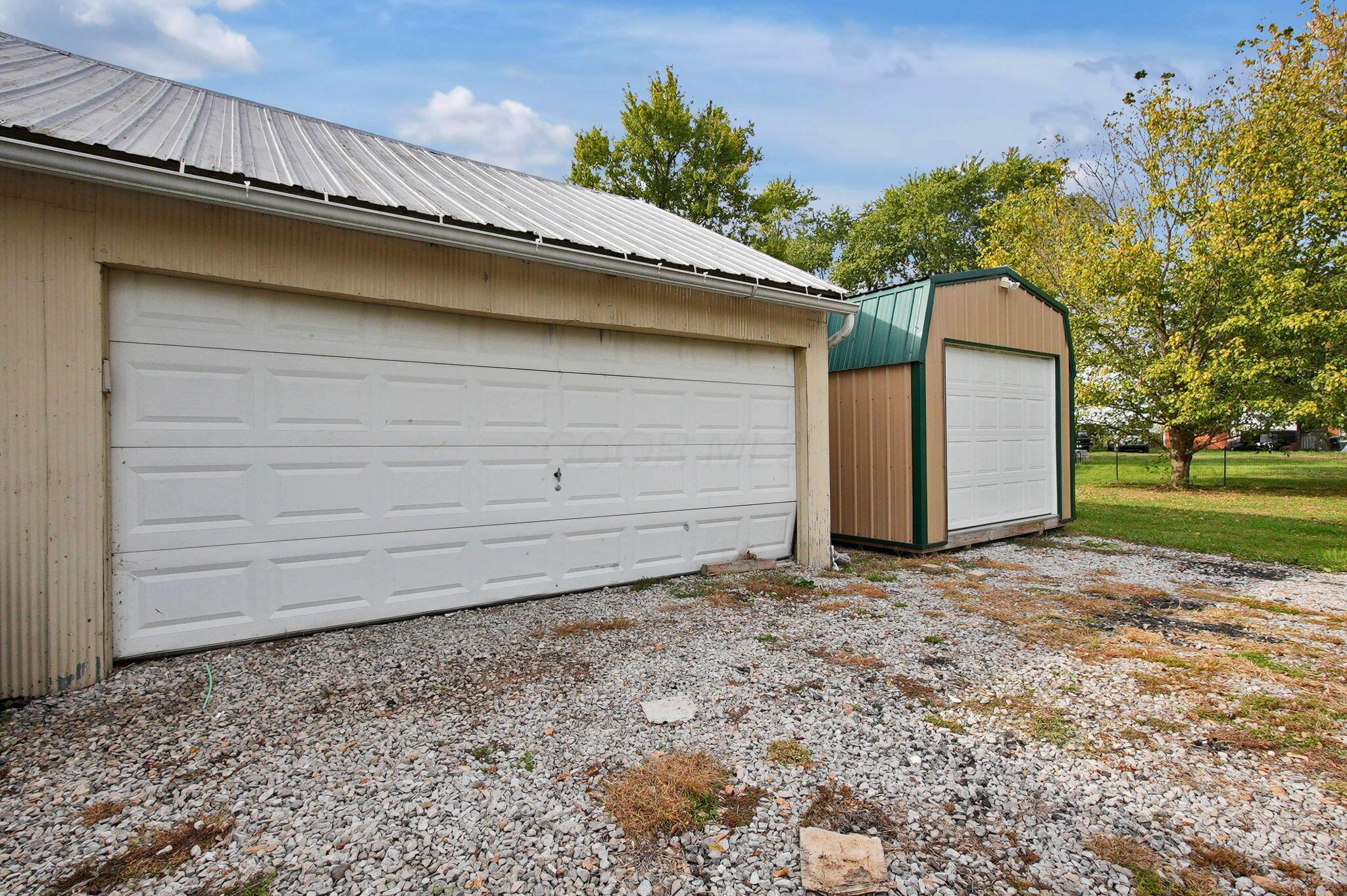 29907 Jackson Road Property Photo 23