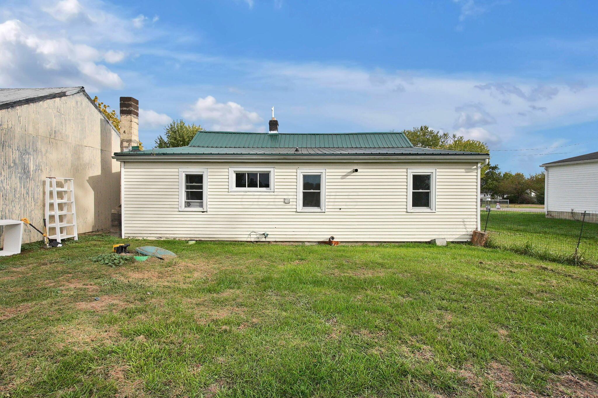 29907 Jackson Road Property Photo 25
