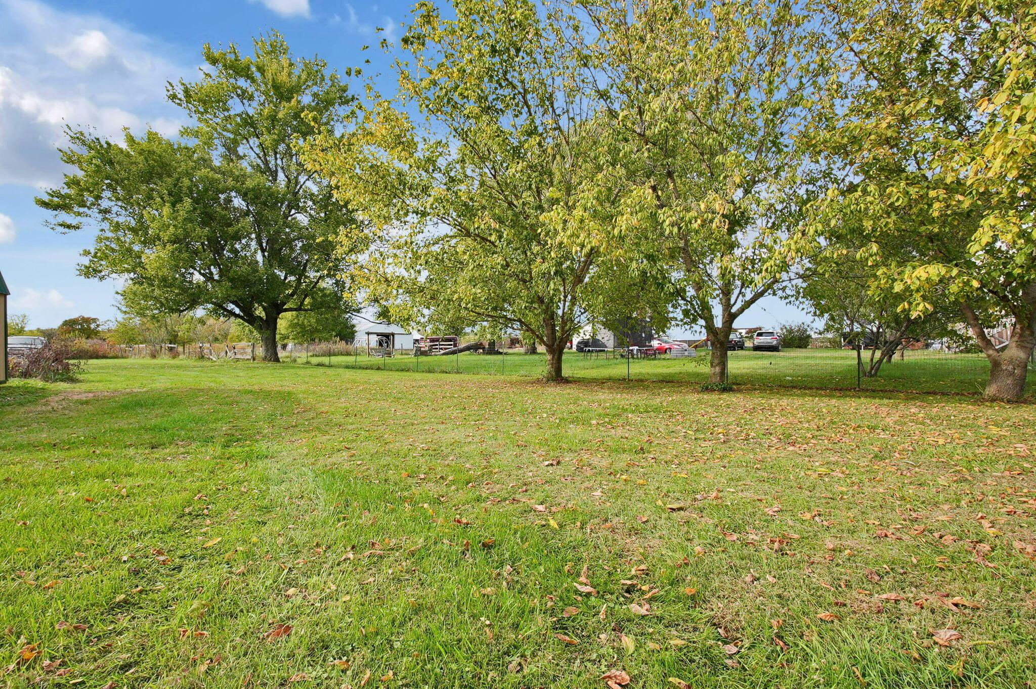 29907 Jackson Road Property Photo 26