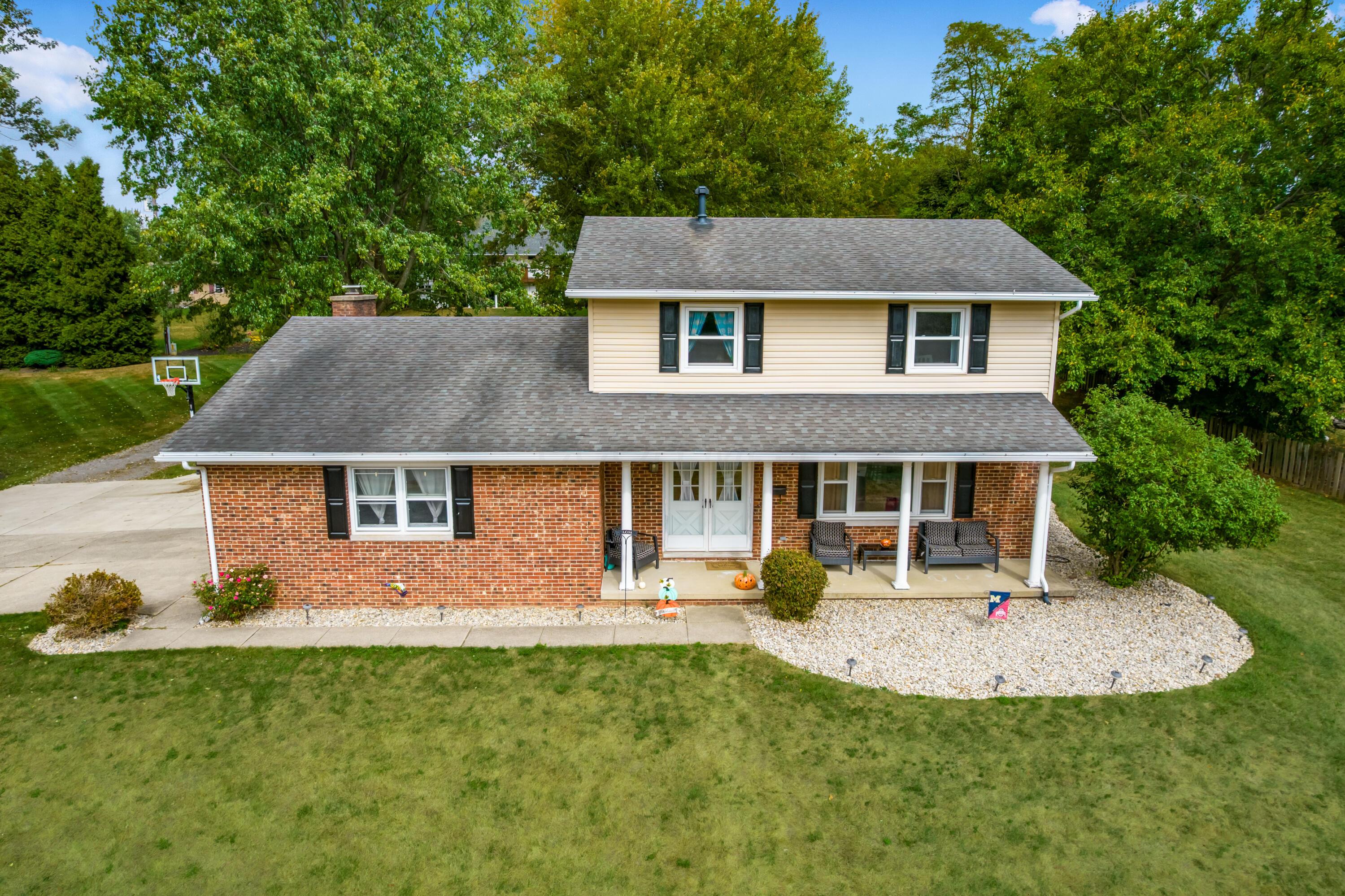 1305 Dakota Road Property Photo 1