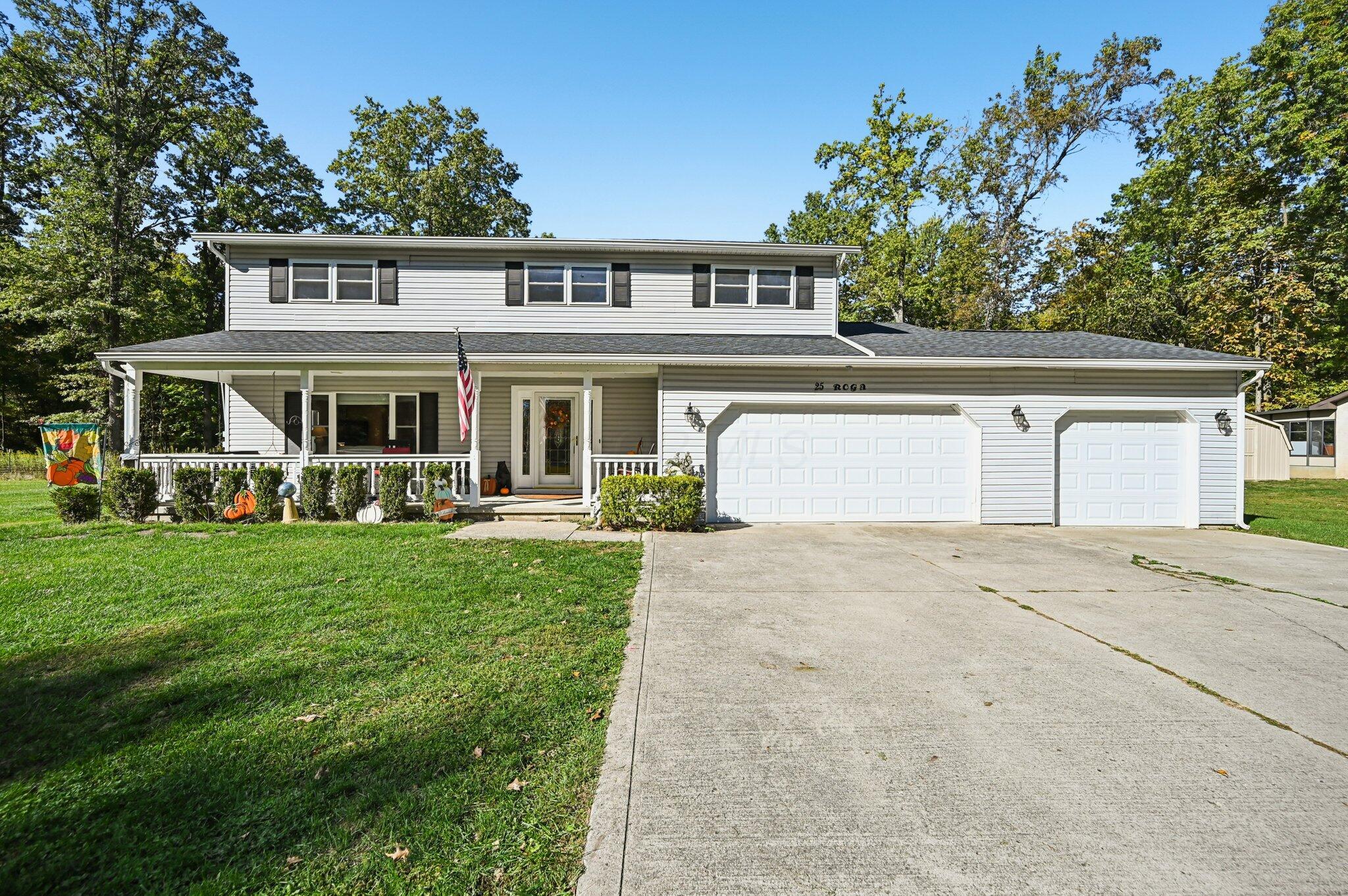 25 Roga Road Property Photo 1