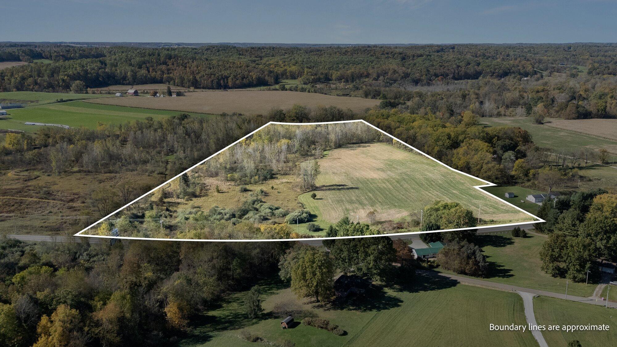 0 Oh-97 Property Photo 1